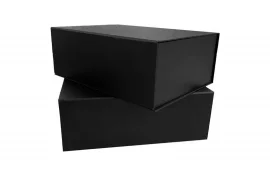 جعبه هارد باکس