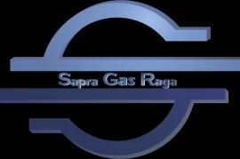 فروش گازاستیلن صنعتی و خلوص بالا در شرکت ساپراگازراگا