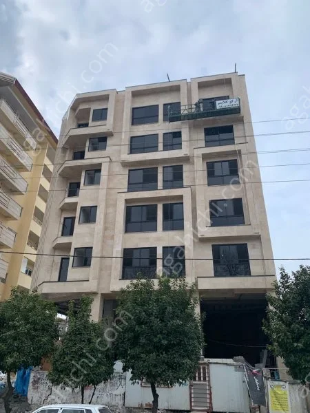 فروش و اجاره کلایمر در مازندران