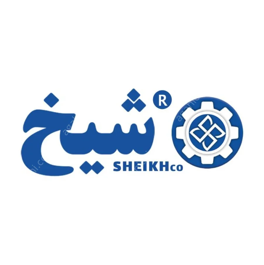 ثبت برند در شیراز